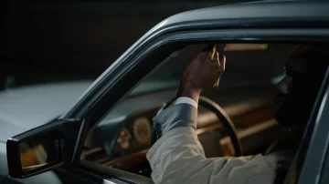 STUDY: 'New Car Smell' Could Become a Dangerous Source of Cancer on Hot Days