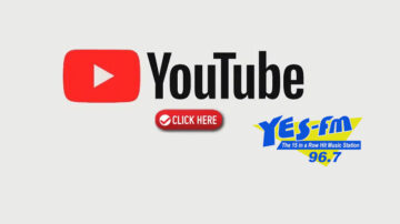 Yes On Youtube