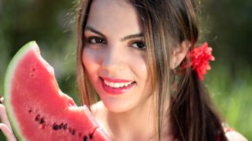 How many good days do you have