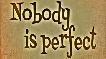 Top 10 Most Common Phrases That Make People Dislike You