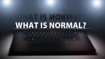 Disgusting Habits That We Secretly Think Are Actually 100% Normal