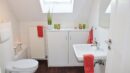 Bathroom Brainstorming