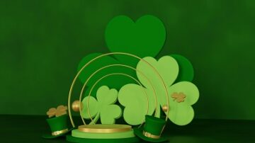 St. Patrick's Day 2026: Why Do We Celebrate? History, Tradition of Irish Holiday