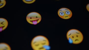 Emojis!