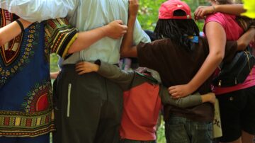 What happens to unsold GS Cookies