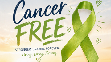 Sam Neill Declares Cancer-Free After Five-Year Battle With Blood Cancer